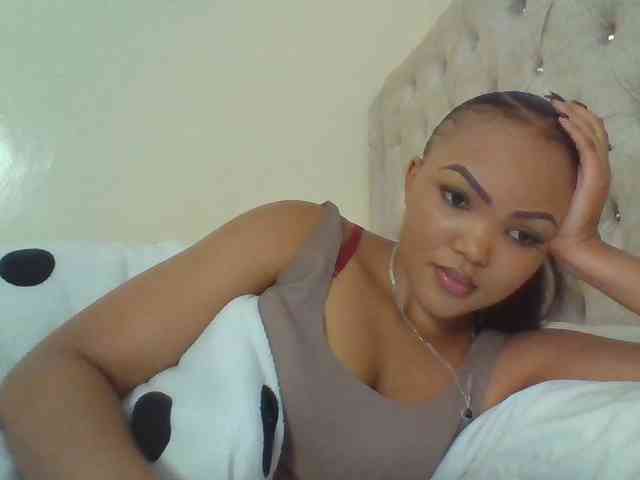 Blackmelanin1 webcam