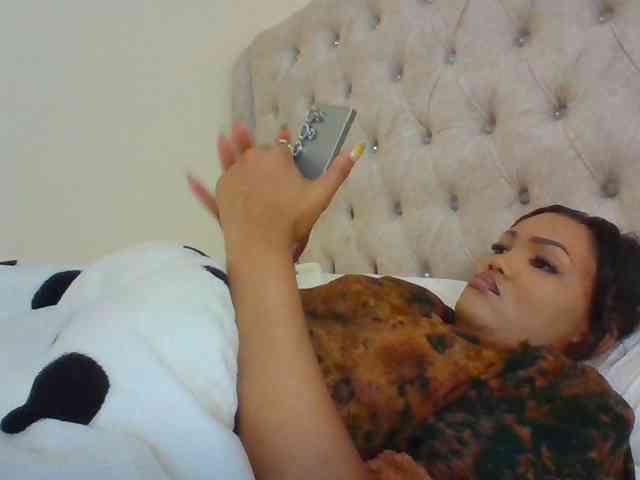 Beautystar12
