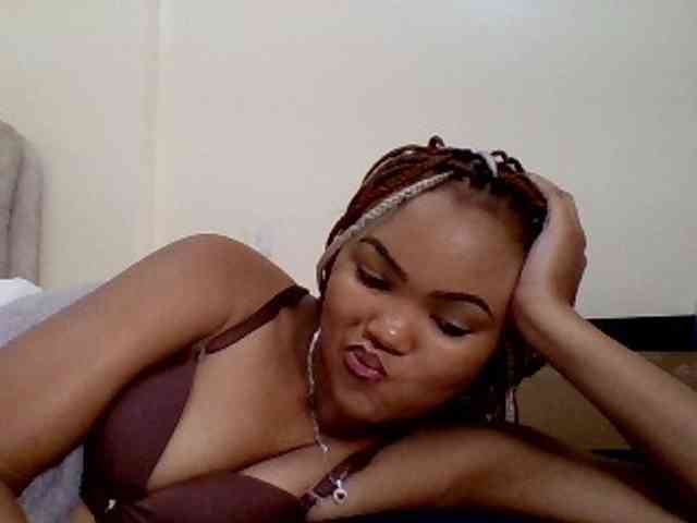 Blackmelanin1