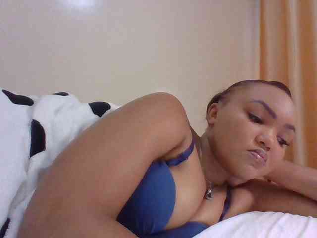 Blackmelanin1 webcam