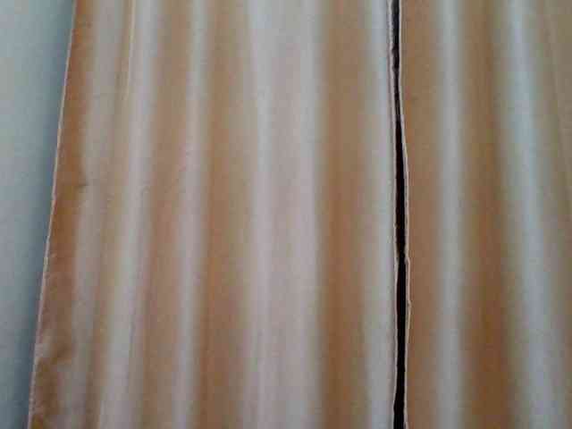 Blackmelanin1 webcam