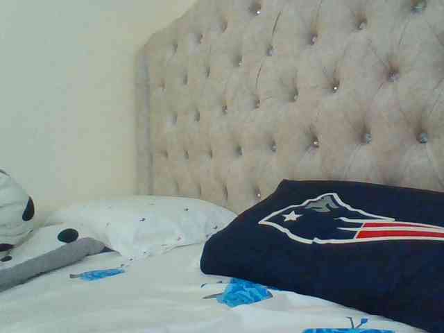 Beautystar12