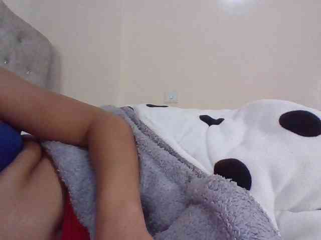 Blackmelanin1 webcam