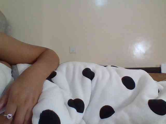 Beautystar12 Beautystar12