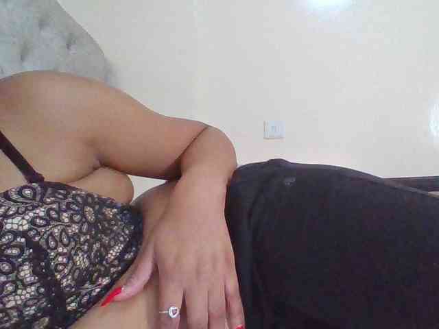 Blackmelanin1 webcam