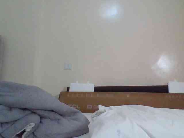 Blackmelanin1 webcam