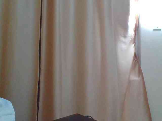 Blackmelanin1 webcam