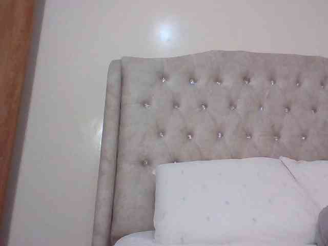 Beautystar12 Beautystar12