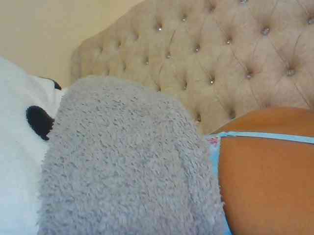 Beautystar12