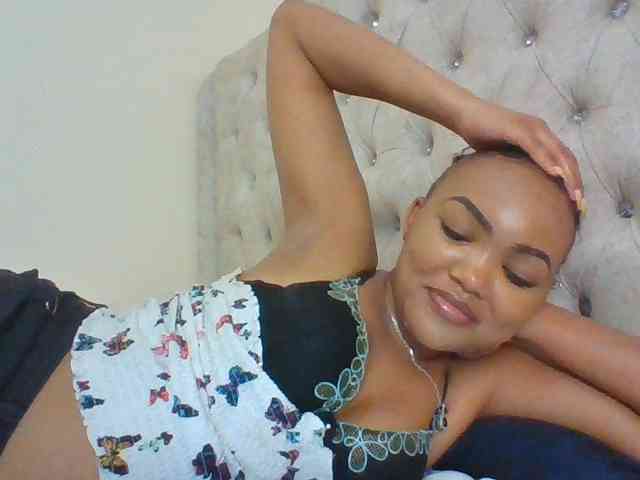 Blackmelanin1