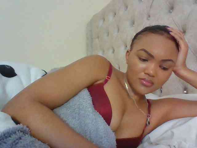 Beautystar12