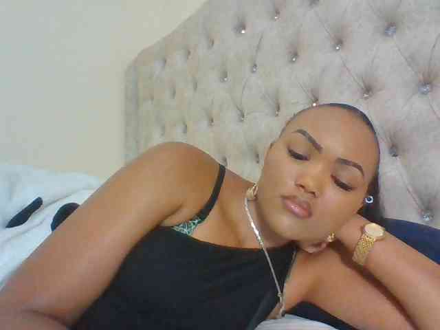 Beautystar12