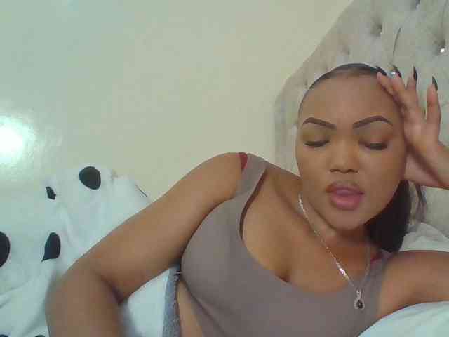 Blackmelanin1 webcam