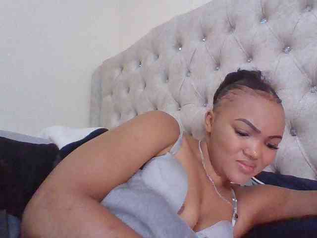 Blackmelanin1 webcam
