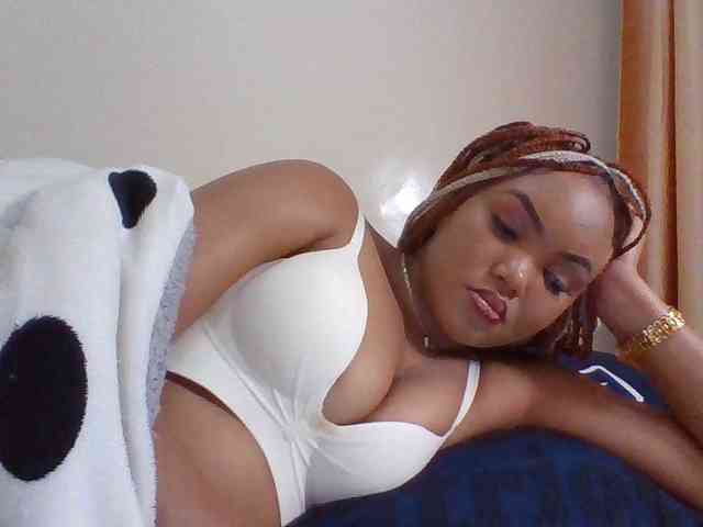 Blackmelanin1 webcam