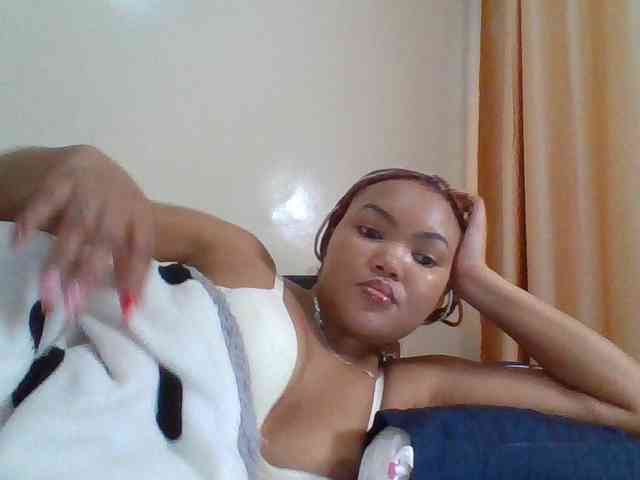 Blackmelanin1 webcam