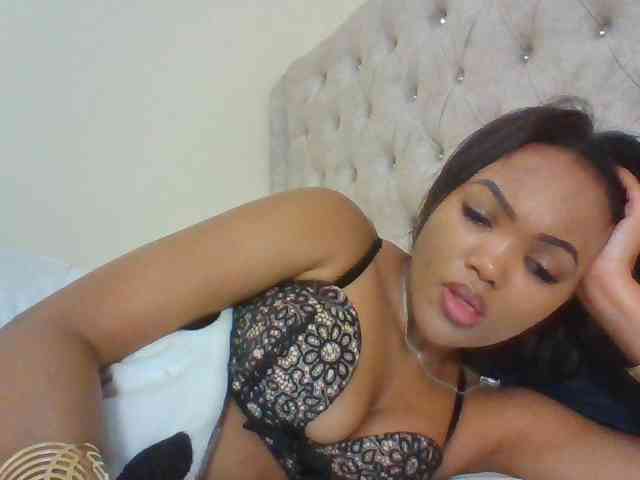 Beautystar12