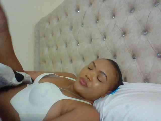 Beautystar12 Beautystar12