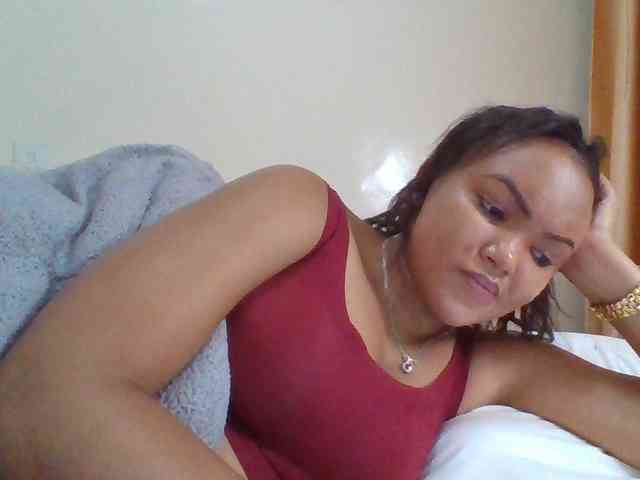 Beautystar12