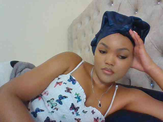Beautystar12 Beautystar12