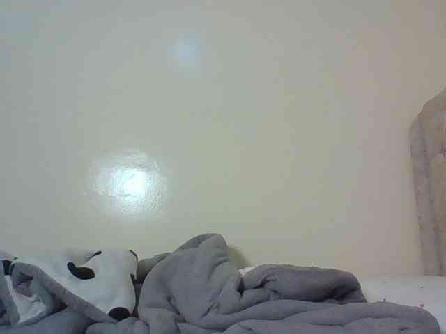 Blackmelanin1 webcam
