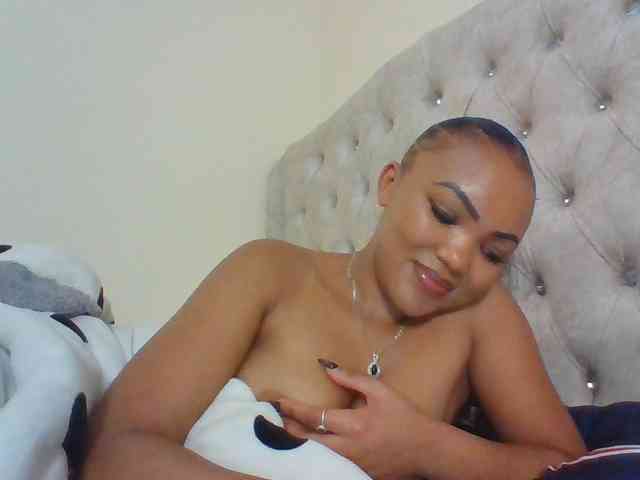 Blackmelanin1 webcam