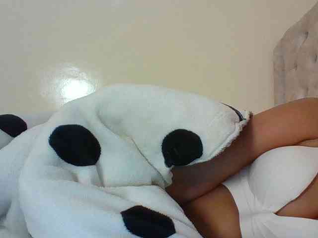 Blackmelanin1 webcam