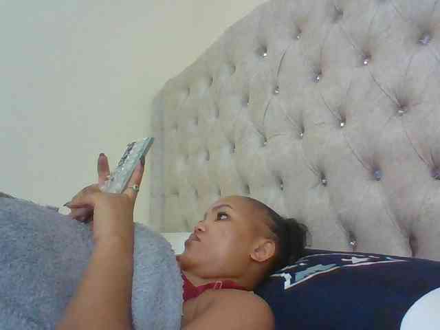 Beautystar12