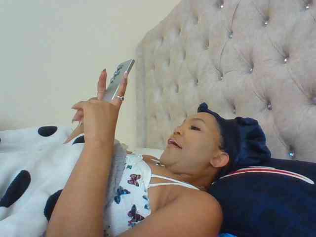 Beautystar12