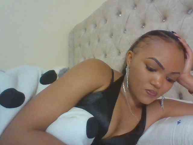Blackmelanin1