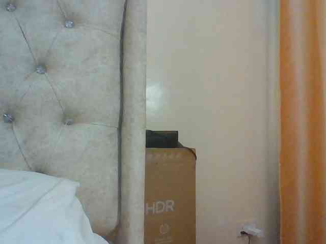 Beautystar12