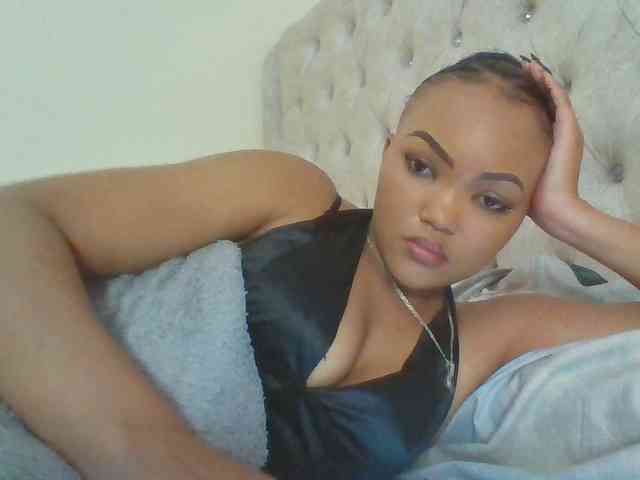 Blackmelanin1