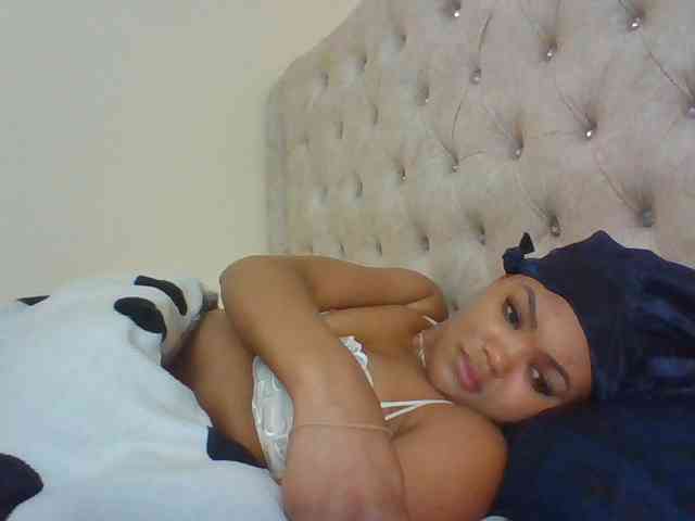 Beautystar12