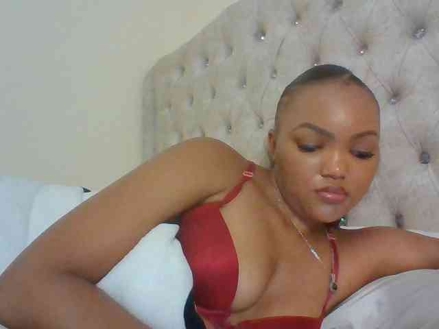 Beautystar12 Beautystar12