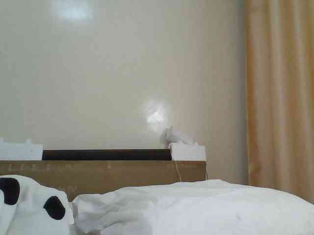 Beautystar12