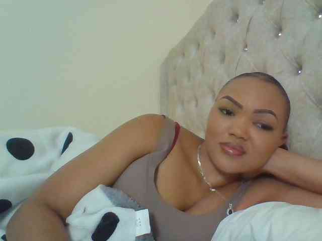 Blackmelanin1 webcam