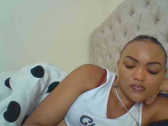 Beautystar12 Beautystar12