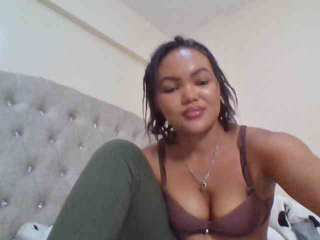 Beautystar12