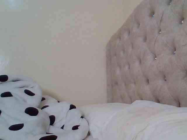 Blackmelanin1 webcam