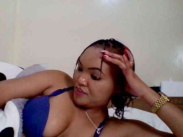 Beautystar12