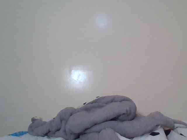 Blackmelanin1 webcam