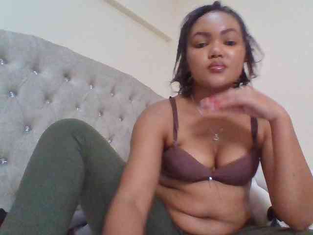 Blackmelanin1 webcam
