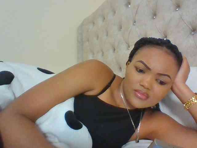 Beautystar12 Beautystar12