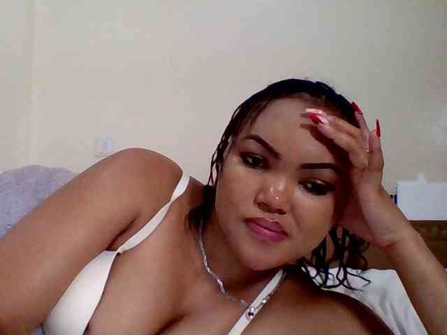 Blackmelanin1 webcam