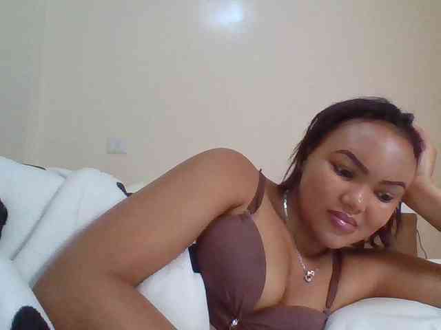 Blackmelanin1 webcam