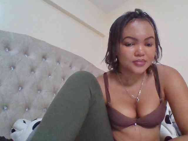 Beautystar12