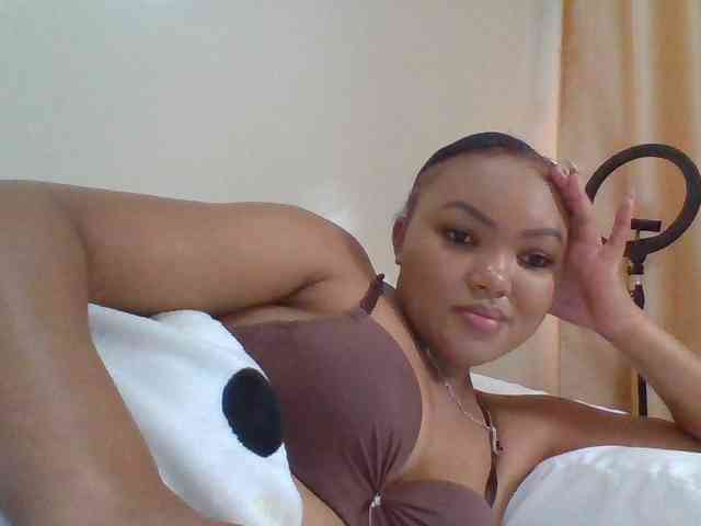 Beautystar12