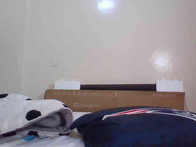 Blackmelanin1 webcam