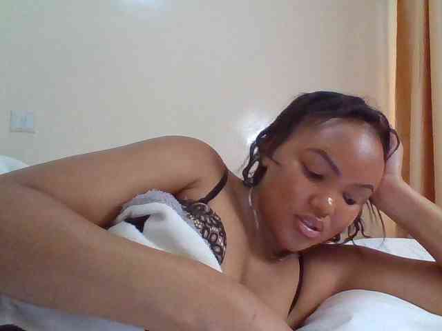 Blackmelanin1 webcam