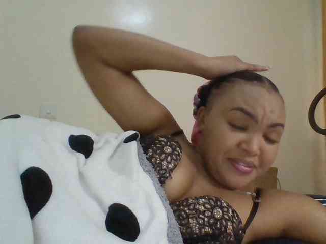 Blackmelanin1 webcam